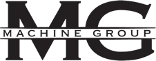 Machine Group Logo