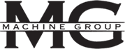 Machine Group Logo